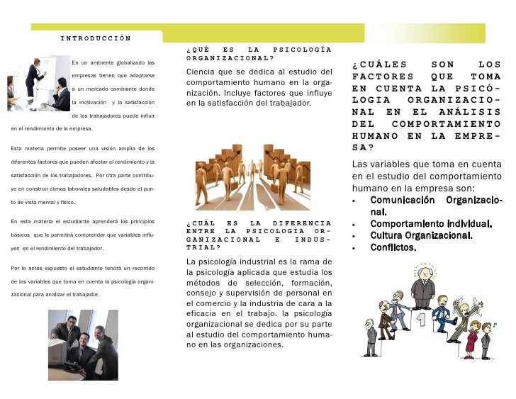 Comportamiento Humano En El Trabajo Davis Newstrom Pdf